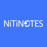 Nitinotes Surgical logo